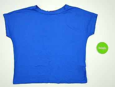 cool yupoo: Fancy, T-shirt damski, rozmiar 8XL — 2