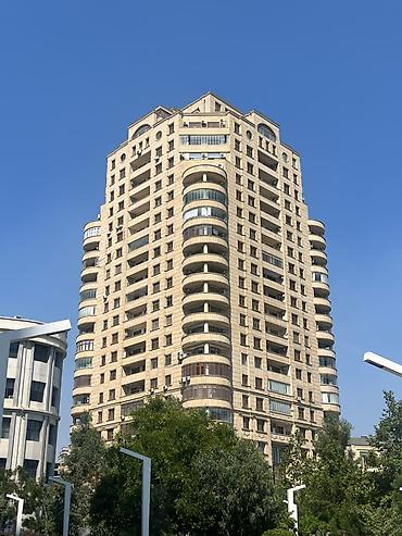 4 otaqlı, Yeni tikili, m. 28 may, 175 kv. m lalafo.az -da 4 otaqlı, Yeni tikili, m. 28 may, 175 kv. m