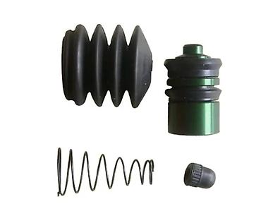 Другие автозапчасти: Цилиндр сцепления Главный MITSUBISHI Цилиндр сцепления Рабочий новые — 7