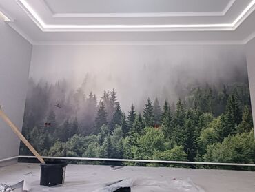 Фотообои: Новые — 19