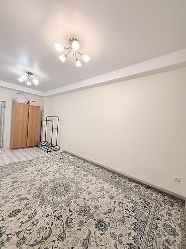 Продажа квартир: 2 комнаты, 66 м², ул. Горького / Алматинка Элитка, 3 этаж, Дизайнерский ремонт — 4