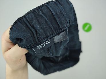 esmara joggers: Esmara, Spodnie dresowe damskie, rozmiar S — 4