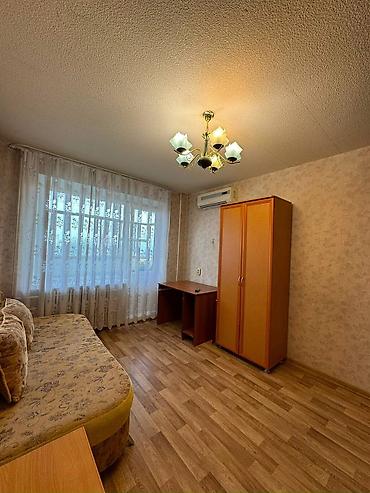 сниму кв в сокулуке: Сдается однокомнатная квартира на длительный срок. Район Политех — 2