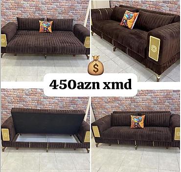 ev üçün divan: Divan, Yeni — 1
