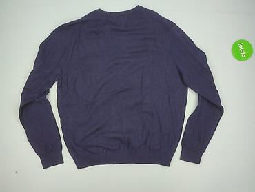 pull and bear sweter: Canda, Sweter for men, size 2XL — 3