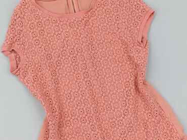 bluzki dopasowane eleganckie: Zara, Bluzka damska, rozmiar M