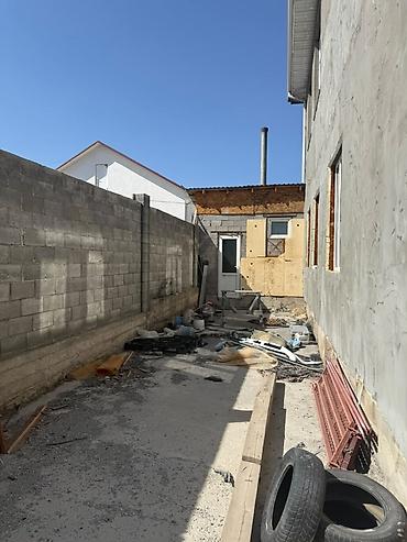 жер уй бишкек сатылат: ПРОДАЁТСЯ ДОМ В VIP-ГОРОДКЕ «ДАВОС» 📍 с. Байтик 🏡 2-этажный дом 📐 — 2