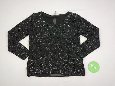second hand online clothes: Golden Days, Sweter damski, rozmiar One size — 2