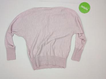 weekday sweter: DAY Birger et Mikkelsen, Sweter damski, rozmiar S — 3