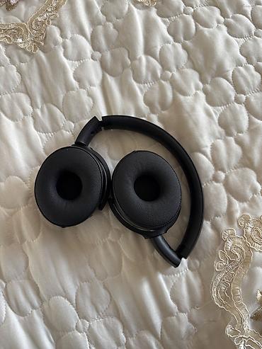 samsung buds plus: Продаю беспроводную бизнес-гарнитуру премиум-класса EPOS ADAPT 561 II — 3