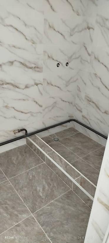 Укладка плитки: Подготовка стен для укладки, Подготовка стен для грунтовки, Резка плитки | Керамическая плитка, Керамогранитая плитка, Мозаичная плитка | Вертикальная укладка, Диагональная укладка, Горизонтальная укладка Больше 6 лет опыта at lalafo.kg — 8 Укладка плитки: Подготовка стен для укладки, Подготовка стен для грунтовки, Резка плитки | Керамическая плитка, Керамогранитая плитка, Мозаичная плитка | Вертикальная укладка, Диагональная укладка, Горизонтальная укладка Больше 6 лет опыта — 8