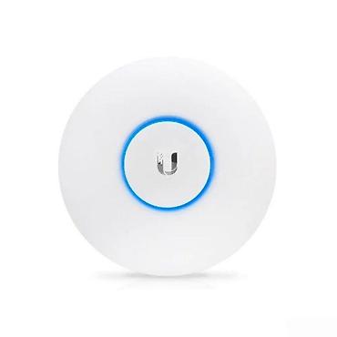 tilgin modem: UBIQUITI UNIFI 6 long range (U6-LR)Wi-Fi standartı Wi-Fi 6 (802.11ax) — 1