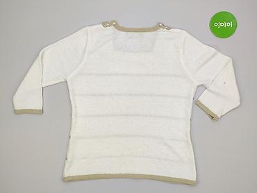bonmarche sweter: Bonmarche, Sweter damski, rozmiar S — 5