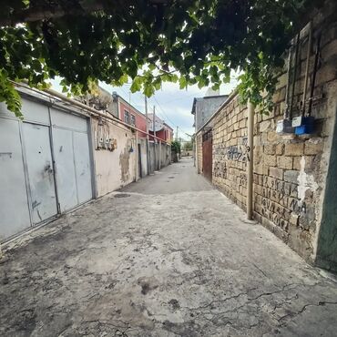 Həyət evləri və villaların satışı: M.Ə. Rəsulzadə qəs. 5 otaqlı, 280 kv. m, Kredit yoxdur, Yeni təmirli — 5