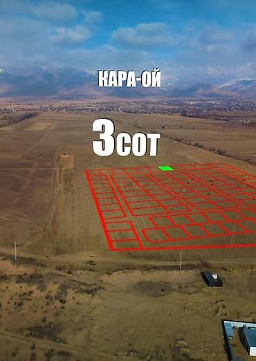кызыл ата: 6 соток, Для строительства, Красная книга — 1