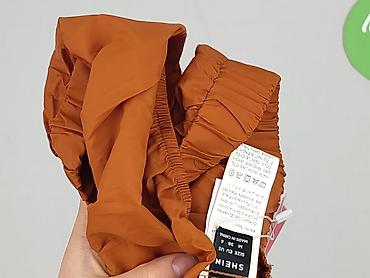 bluzki pull and bear: Shein, Top damski, rozmiar M — 6