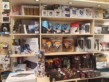 Tehnički kablovi: Cablexpert LSZH Patch Cord – mrežni Ethernet kabl - Kategorija: Cat8 — 22