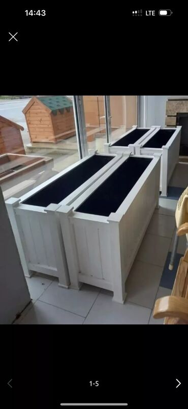 Landşaft işləri: #dibçeklər gülə hər ölcidə heyit kafe #gül dibcaklar. şeyid -da lalafo.az — 3 Landşaft işləri: #dibçeklər gülə hər ölcidə heyit kafe #gül dibcaklar. şeyid — 3