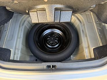 mercedes benz e class 212: Toyota Camry: 2012 г., 2.5 л, Автомат, Бензин, Седан — 8