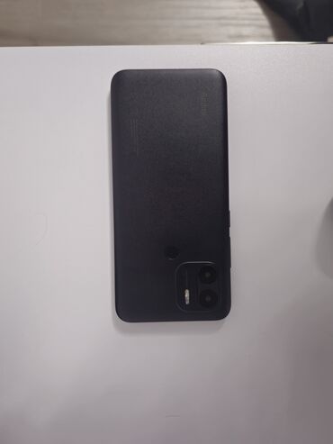 ноутбук сони вайо: Redmi, Redmi A2 Plus, Б/у, 64 ГБ, цвет - Черный, 2 SIM
