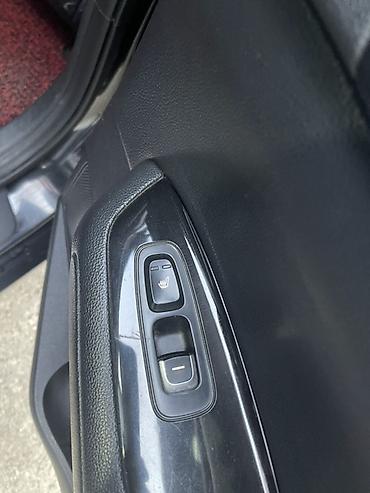 Kia: Kia K5: 2017 г., 1.6 л, Бензин, Седан — 4