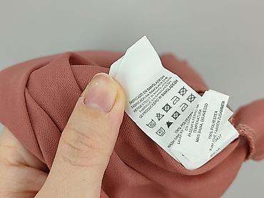 pinko pullover: Atmosphere, Top damski, rozmiar 3XL — 4