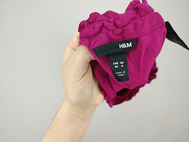 spódnice esperanto: H&M, Spódnica damska, rozmiar S — 5