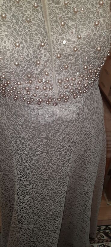 Ziyafət donları: Don 1defe nisana geyinilib.40_42razmere gedir .baha alinib.endirim -da lalafo.az — 8 Ziyafət donları: Don 1defe nisana geyinilib.40_42razmere gedir .baha alinib.endirim — 8