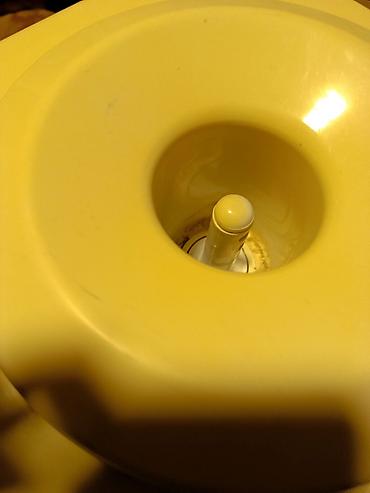 Техника и электроника: Nobel su dispenseri .az istifade olunub.unvan metro avtovagzal.mueyyen — 4