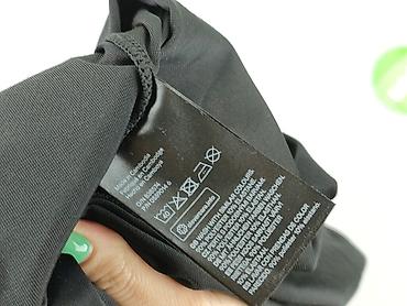 16588a hm: H&M Divided, Sukienka damska, rozmiar S — 5