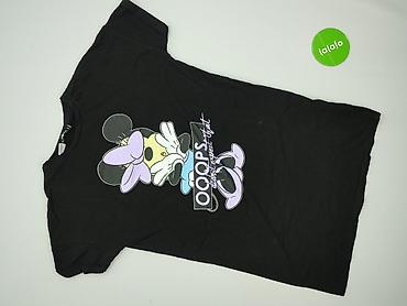 kukon merch: FB Sister, T-shirt damski, rozmiar S — 2