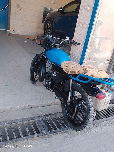 mosped az: Moped M50 – yüngül və qənaətcil şəhər daxili nəqliyyat heç bir problem — 2