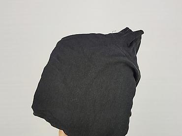 tshirt nike: Nike, T-shirt damski, rozmiar S — 6