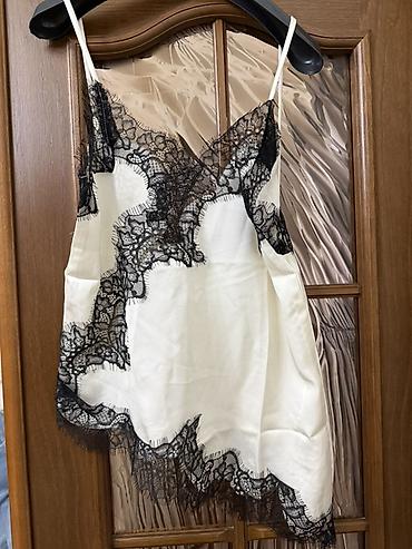 Повседневные платья: Повседневное платье, Футляр — 11