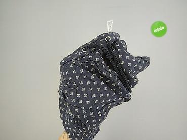 camper 27: Spodnie materiałowe damskie, rozmiar S — 6
