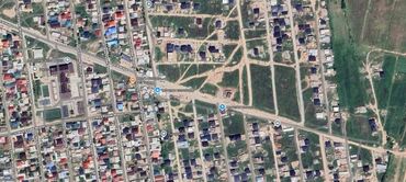 участок село ленинское: 4 соток, Для строительства, Красная книга