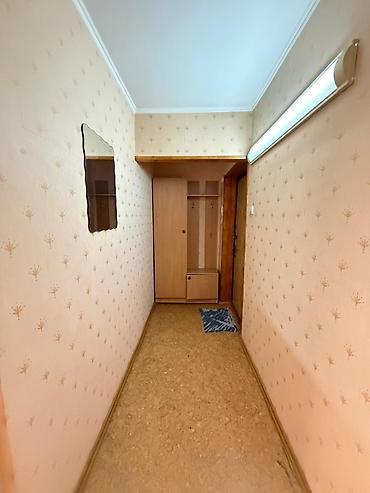 Продажа квартир: 1 комната, 32 м², 104 серия, 4 этаж, Евроремонт — 6