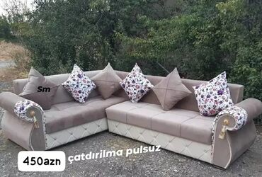 Quruducular: Künc divan, Yeni, Açılmayan, Bazasız, Parça, Şəhərdaxili pulsuz çatdırılma
