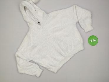 bik bok bluza: Tally Weijl, Bluza z kapturem damska, rozmiar M — 2