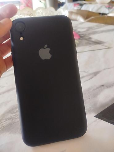 iphone 5s бу: Apple iPhone XR, черный Характеристики и особенности: - Дисплей — 2