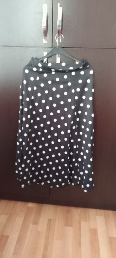 Dəstlər: Oğlan uşağı üçün geyim dəsti – bir neçə model - Ağ xırda naxışlı — 27