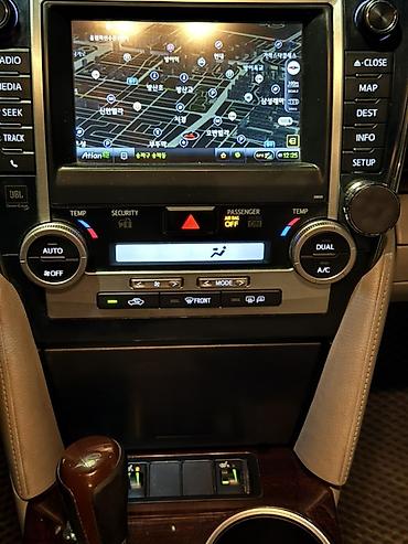 lexus e300: Toyota Camry: 2012 г., 2.5 л, Автомат, Бензин, Седан — 8