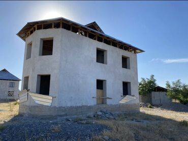 Продажа домов: Дом, 160 м², 9 комнат, Собственник