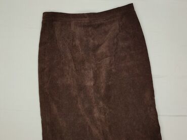 emo spódnice: Women`s skirt, M (EU 38)