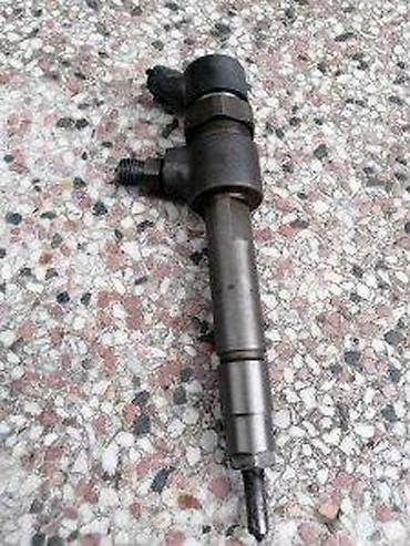 kompresor abac: Alfa Fiat Lancia Dizna . Originalni polovni delovi 147-156-GT-159 — 4