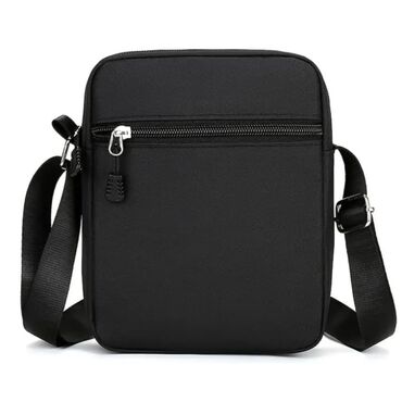 Барсетки: Продаю новые мужские барсетки (сумочки) В наличии новые сумки разных — 8