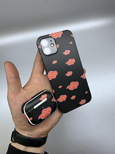 Другое оборудование для бизнеса: Продаю плоттер для резки пленок на смартфоны и другие гаджеты с базой — 1