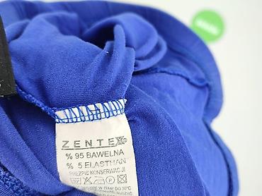 k: Zentex, Legginsy rozmiar S — 7