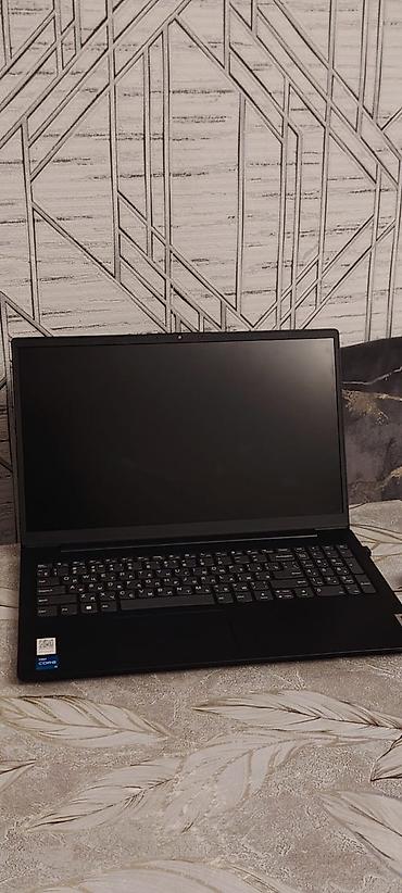 sony notebook 2020: Lenovo V15 G4 13 cü nəsil 512 gb 8 ram İntel UHD GRAPHİCS 4 aydı — 7