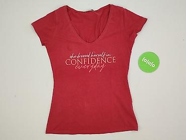 t shirty microsoft: Orsay, T-shirt damski, rozmiar M — 2